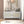 TREXM Boho Rattan Entryway Bench with Storage