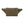 M-Tac Seat Mat with Belt