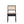 Hamlet - Dining Chair (Set of 2)