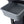 Transmission Teardown Work Station 1 / 2 Ton Capacity Sloping Drain Table Locking Drawer Removable Drain Basin Full-Width Lower Shelf Four 4