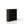 2 Shelf Bookcase Hutch - Chocolate