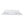 37-inch Quartz Bathroom Vanity Top with Undermount Single Bowl