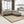 Benson - Sectional Sofa With Chaise