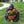Outdoor Garden Sculpture Chimpanzees Flower Pot Planter