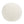 Luna - Round Sphere Accent Ball Throw Pillow