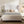 Hayden - Upholstered Wingback Bed With Tall Headboard