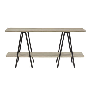 Celine - Modern Console Table