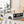 Classic Car Shaped Platform Bed With Wheels
