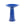 Ceramic Pedestal Bird Bath for Outdoor Garden