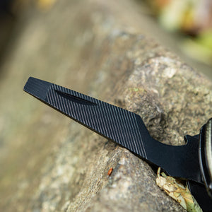 M‑Tac Universal Tool Type 2