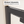 Framed Bi-fold Pivot Shower Door 32