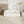 Andrew - Boucle Sofa