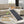 Upgraded Dog Ramp for Bed with Extra Wide Traction and Foldable Design