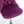 Swivel Adjustable Height Barstools Set of 2