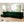 Slipcovered L Shape Sectional Long Sofa Couch
