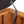 50.8-Inch Multi-Functional Storage Ottoman Bench