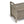 Warm Shaker - Handcrafted Entryway Storage Bench
