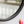 Handsome Cleveland Mirror With Rope Strap Contemporary Design Circle Mirror With Round Metal Frame For Wall Decor