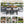 7 Pieces Outdoor Dining Set Patio Dining Table And Chair Set With And Removable Cushions For Patio