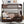 Bunk Bed With Drawers, Convertible Design