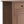 Connaught - Entryway Storage Cabinet