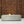 Lightweight Design Propane / Natural Gas Fire Pit Table