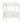 Olana -1 Drawer Nightstand With Floating Top Design
