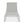 Chaise Lounge With 5 Reclining Positions, Outdoor Patio Lounge Chairs