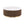 Modern Round Table Contemporary Design