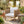 Outdoor Acacia Wood Patio Chair