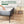 Twin Folding Bed With Adjustable Headboard & Memory Foam Mattress, Portable Coton Wheels For Tall People, Space-Saving Guest Bed - Black