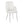 Dahlia - Contemporary, Dining Chair (Set of 2)
