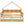 House Style Platform Bed With LED Lights, Storage Shelves, Drawers, And Guardrail