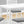 Dining Set, 5 Pieces, Rectangular, Small, Contemporary & Modern