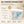 Smart Toilet With Bidet Built In