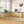 3-Piece L-Shaped Multifunctional Storage Bench