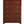 Burlington - Modern Elegant Transitional Storage Chest