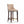 Shubert - Barstool