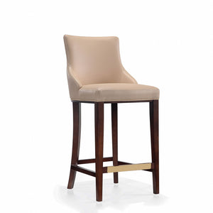 Shubert - Barstool