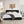 Storage Upholstered Hydraulic Platform Bed With Integrated Headboard
