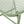 Kincaid Modern Top Side Table
