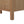 30 Inch Freestanding Farmhouse Bathroom Vanity