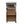 Foldable Outdoor Kitchen Island Patio Mobile Kitchen Cart