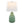Claudia - Contemporary Lamp (Set of 2)