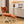 Multifunctional Ergonomic Meditation & Yoga Chair