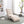 Massage Chaise Lounge Indoor With Remote Control