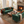 Emerald Green Velvet 2 Piece Sofa Set
