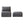 1 Middle Seat Sofa with Ottoman