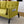 Sofa Bed With Foldable Design And Cup Holder - Green