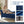 64.5'' Modern Velvet Chaise Lounge